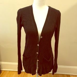 Banana Republic Cardigan